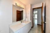 2119 Debello Court - Photo 27