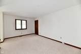 2119 Debello Court - Photo 28