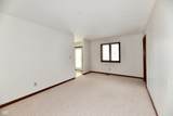 2119 Debello Court - Photo 29