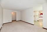 2119 Debello Court - Photo 30