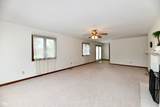 2119 Debello Court - Photo 4