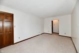 2119 Debello Court - Photo 31