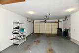 2119 Debello Court - Photo 33