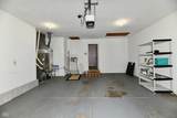 2119 Debello Court - Photo 34