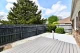 2119 Debello Court - Photo 35