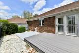 2119 Debello Court - Photo 36
