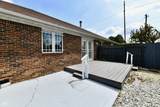 2119 Debello Court - Photo 37