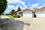 2119 Debello Court - Photo 38