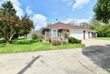 2119 Debello Court - Photo 39