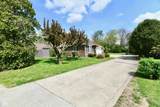 2119 Debello Court - Photo 40