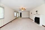 2119 Debello Court - Photo 5