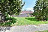 2119 Debello Court - Photo 41