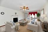 2119 Debello Court - Photo 42