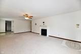 2119 Debello Court - Photo 6