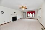 2119 Debello Court - Photo 7