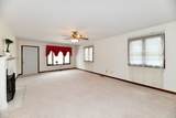 2119 Debello Court - Photo 8