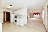 2119 Debello Court - Photo 9