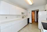 2119 Debello Court - Photo 10