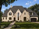 1366 Forest Hills Drive - Photo 1