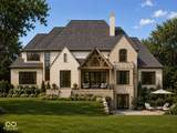 1366 Forest Hills Drive - Photo 2