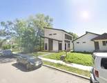 2915 Winthrop Avenue - Photo 1