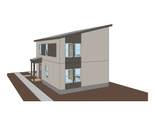 2915 Winthrop Avenue - Photo 4