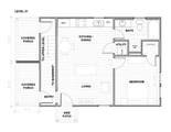 2915 Winthrop Avenue - Photo 5