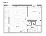 2915 Winthrop Avenue - Photo 6