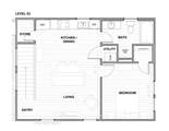 2915 Winthrop Avenue - Photo 7