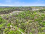 6620 Duvall Road - Photo 1