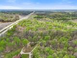 6620 Duvall Road - Photo 2
