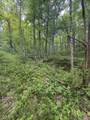6620 Duvall Road - Photo 3