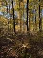 6620 Duvall Road - Photo 4