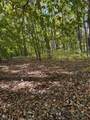 6620 Duvall Road - Photo 5