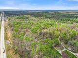 6620 Duvall Road - Photo 6