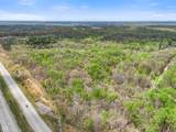 6620 Duvall Road - Photo 7