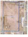 3410 Cross Street - Photo 1