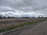 3410 Cross Street - Photo 2