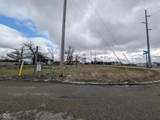 3410 Cross Street - Photo 3