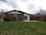 3308 Westminster Way - Photo 1
