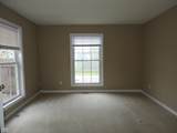 3308 Westminster Way - Photo 2