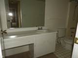 3308 Westminster Way - Photo 11