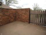 3308 Westminster Way - Photo 13