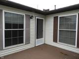 3308 Westminster Way - Photo 14