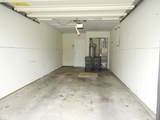 3308 Westminster Way - Photo 16