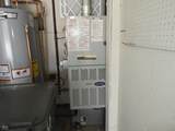 3308 Westminster Way - Photo 17