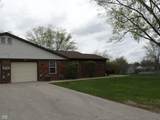 3308 Westminster Way - Photo 20