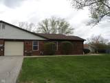3308 Westminster Way - Photo 21