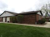 3308 Westminster Way - Photo 22