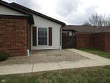 3308 Westminster Way - Photo 23